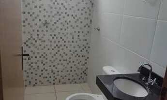 Imagem 4: Apartamento em Franca