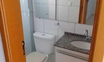 Imagem 5: Vende-se apto Terra Brasil planejado