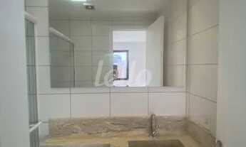 Imagem 9: São Paulo - Flat - Bela Vista