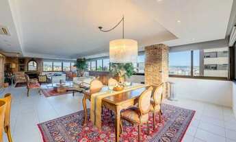 Imagem 2: PORTO ALEGRE - Padrão - Rio Branco