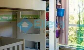 Imagem 6: Apartamento à venda, 2 quartos, 1 vaga, Orico - Gravataí/RS