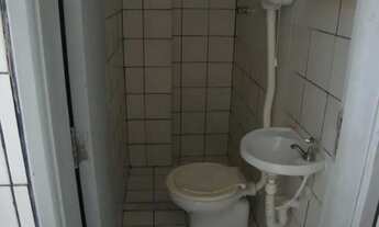 Imagem 8: Apartamento para á venda no parque bela vista, salvador, Ba