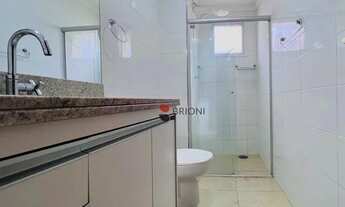 Imagem 7: Apartamento alto padrão em Alliance Residence, para locação em Jardim Nova Aliança, Ribeir