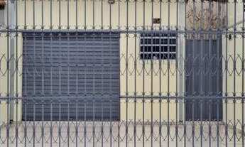 Imagem 2: SOBRADO PARA LOCAÇÃO