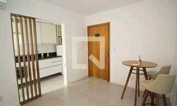 Imagem 4: Apartamento para Aluguel - Vila Ipiranga, 1 Quarto, 32 m2