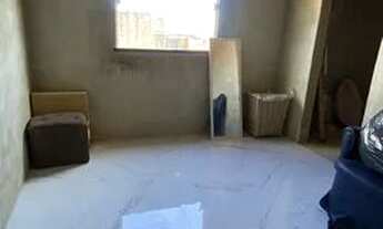 Imagem 5: Casa para alugar