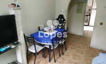 Imagem 3: Apartamento - 02 quartos - Cachambi