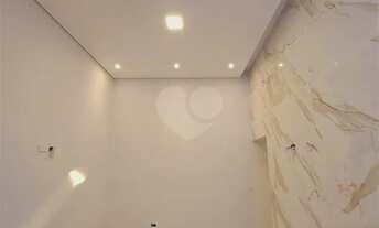 Imagem 5: Casa Residencial Veneza