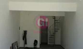 Imagem: Ponto Loja Sala Locação Aluguel Satelite