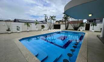 Imagem 4: Aluga-se linda casa