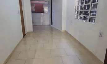 Imagem 4: Excelente Oportunidade - Casa 02 quartos São Bernardo