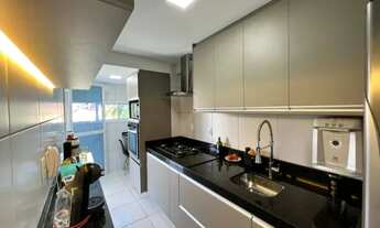 Imagem 4: Luminus - Aldeota - 111m²- Oportunidade