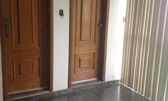 Imagem 6: Casa com 5 quartos - Bairro Jardim Itália em Cuiabá