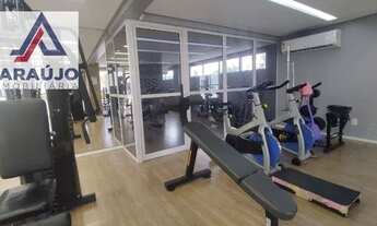 Imagem 15: Apartamento com 3 dormitórios para alugar, 72 m² por R$ 5.000,00/mês - Altiplano Cabo Bran