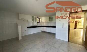 Imagem 7: CASA RESIDENCIAL em LAURO DE FREITAS - BA, IPITANGA