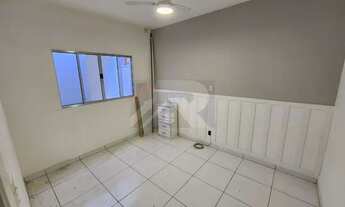 Imagem: Locação de Casas / Padrão na cidade de