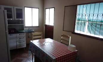 Imagem 5: É pra vender hoje.. De 180mil por apenas 150.000 Casa com 3 quartos no Bairro Colônia Terr