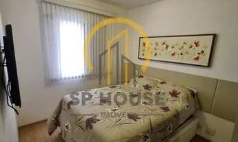 Imagem 7: Apartamento para alugar por R$ 4.500,00 no Jardim Paulista