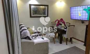Imagem 2: Apartamento-À VENDA-Olaria-Rio de Janeiro-RJ