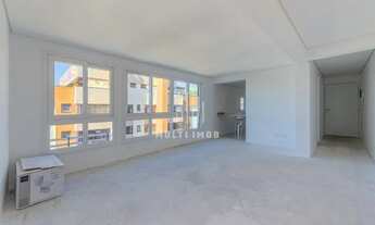 Imagem 6: Apartamento 2 suítes no bairro Tristeza