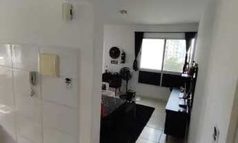 Imagem 6: Doce vida Primavera 63467