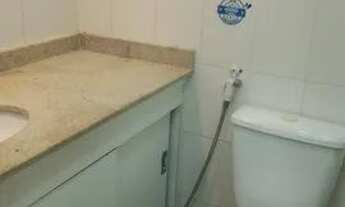 Imagem 7: Apartamento para locação em Presidente Altino de 2 dormitórios