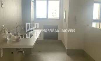 Imagem 6: Apartamento, Centro - São Caetano do Sul