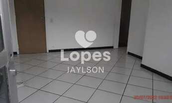 Imagem 7: Apartamento-À VENDA-Madureira-Rio de Janeiro-RJ