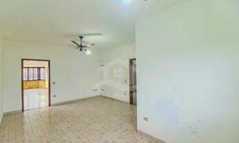 Imagem 6: Casa - Sobrado no bairro Stella Maris, 400 metros da praia, Peruíbe-SP