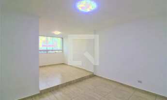 Imagem 2: Apartamento para Aluguel - Casa Verde, 3 Quartos, 90 m2