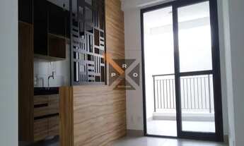 Imagem: Apartamento Vila Prudente - dois dormitórios