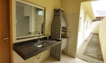 Imagem 5: Casa Morumbi Casa com 3 dormitórios