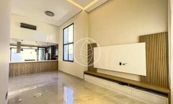 Imagem 11: Casa em Jardim Residencial Helvétia Park - Indaiatuba, SP