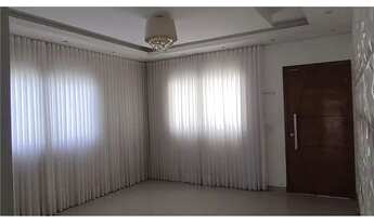 Imagem 2: Casa na Colonia Agrícola Riacho Fundo1 - 3 quartos