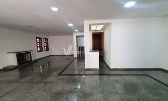 Imagem 2: Casa - Residencial Vila Verde - Campinas