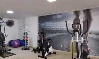 Imagem 7: Apartamento com excelente localização caxangá 56 metros com 2 quartos em Caxangá - Recif