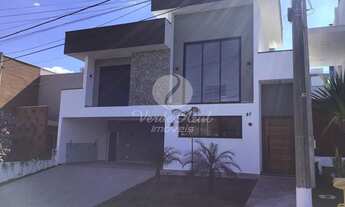 Imagem 3: Casa - Fazenda Santana - Valinhos