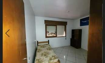 Imagem 6: Casa ampla 4 dormitórios