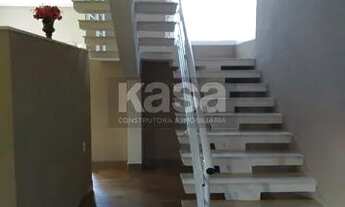 Imagem 12: Casa à venda no Condomínio Portal de Bragança em Bragança Paulista-SP