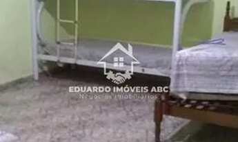 Imagem 7: REF: 6193. Casa para Venda no bairro Jardim Columbia. Excelente oportunidade! Não perca es