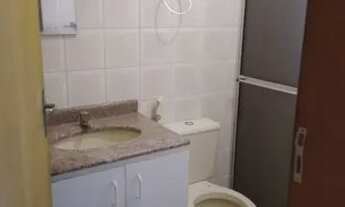 Imagem 4: Apartamento para aluguel, 2 quarto(s), Jardim 8 De Abril, Araras - w1930_AP107