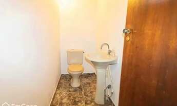 Imagem 6: Casa à venda em Santo Andre