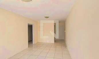 Imagem 3: Apartamento para Aluguel - Operário, 2 Quartos, 60 m2