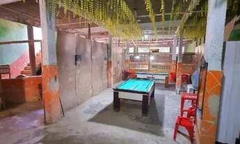 Imagem 3: VOLTA REDONDA - Loja/Salão - CANDELÁRIA