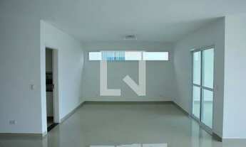 Imagem 4: Casa de Condomínio para Aluguel - Lajeado, 4 Quartos, 310 m2