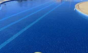 Imagem 4: Condomínio Villa das Águas