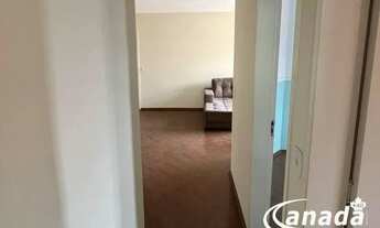 Imagem 5: Apartamento - Piratininga