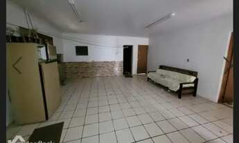 Imagem 3: Casa ampla 4 dormitórios