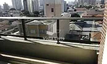 Imagem 5: Apartamento à venda, Lapa, São Paulo, SP