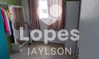 Imagem 5: Apartamento-À VENDA-Jardim América-Rio de Janeiro-RJ